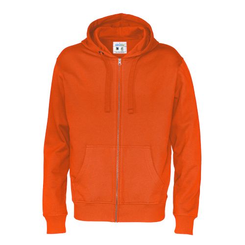 Hoodie herre - Billede 15